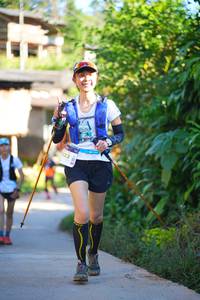 BIB: 123
                            <button type="button" onclick="openModal(19337647)" class="btn btn-primary btn-sm float-right btn-popup" data-toggle="modal" data-target=".modal-high-quality">
                        <i class="fas fa-shopping-cart"></i> Add to Cart
                    </button>
                                            <button type="button" onclick="isThisMe(19337647, true)" class="btn btn-success btn-sm float-right btn-popup btn-isme hidden" data-toggle="tooltip" data-placement="bottom" title="นี่คือรูปของคุณใช่ไหม คลิกที่นี่เพื่อเอาเข้าอัลบั้ม">
                        <i class="fas fa-plus"></i> Add to album
                    </button>
                    <button type="button" onclick="isThisMe(19337647, false)" class="btn btn-warning btn-sm float-right btn-popup btn-isnotme hidden">
                        <i class="fas fa-ban"></i> Remove from album
                    </button>